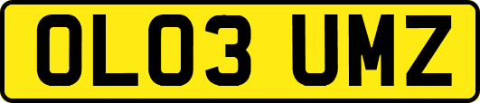 OL03UMZ