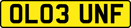 OL03UNF