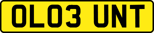 OL03UNT