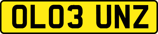 OL03UNZ