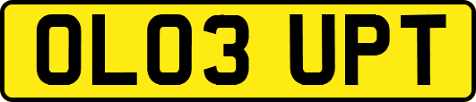 OL03UPT