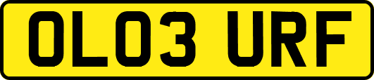 OL03URF
