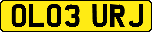 OL03URJ