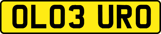 OL03URO