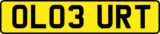 OL03URT