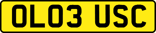 OL03USC