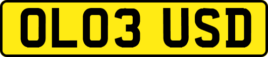OL03USD