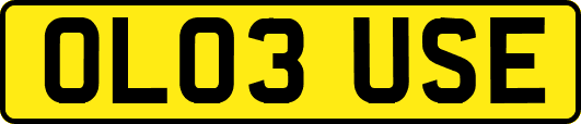 OL03USE