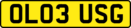 OL03USG