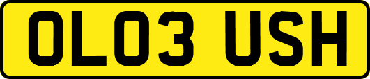 OL03USH
