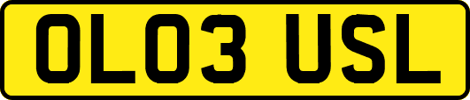 OL03USL