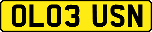 OL03USN
