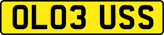 OL03USS