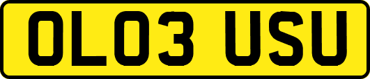 OL03USU
