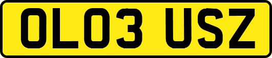 OL03USZ