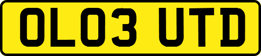 OL03UTD