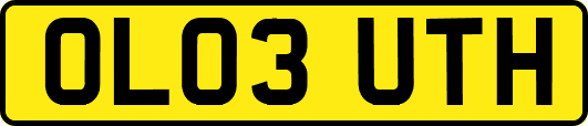 OL03UTH