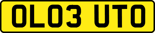 OL03UTO