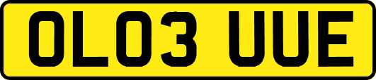OL03UUE