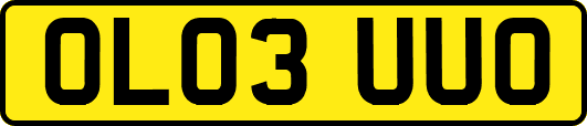 OL03UUO