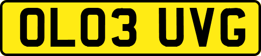 OL03UVG