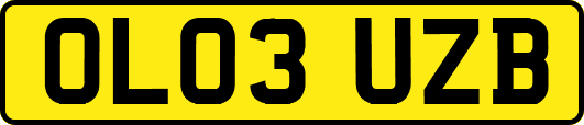 OL03UZB