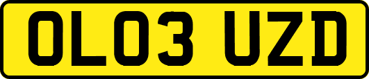 OL03UZD