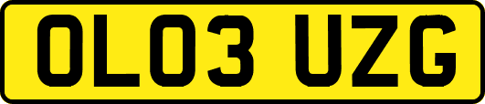 OL03UZG