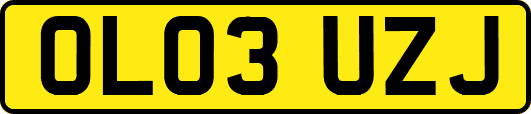 OL03UZJ