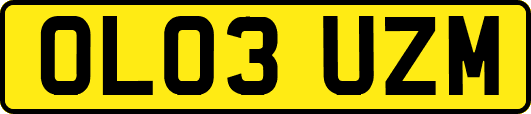 OL03UZM
