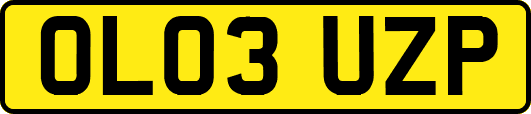 OL03UZP
