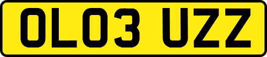 OL03UZZ