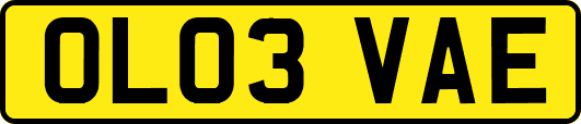 OL03VAE