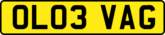 OL03VAG