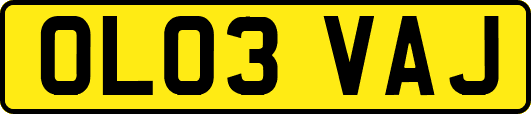 OL03VAJ