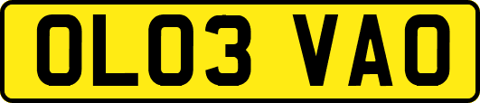 OL03VAO