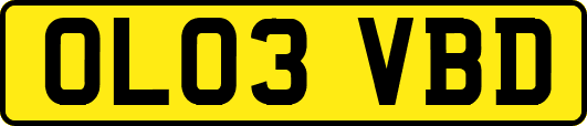 OL03VBD