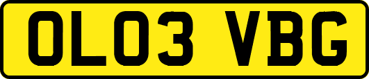 OL03VBG