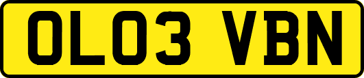 OL03VBN