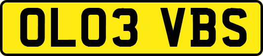 OL03VBS