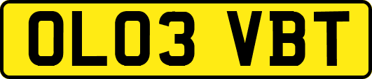 OL03VBT