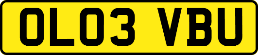 OL03VBU