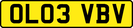 OL03VBV