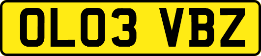 OL03VBZ