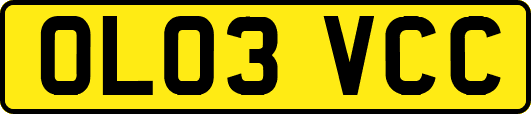 OL03VCC