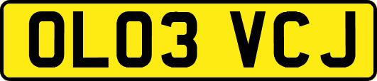 OL03VCJ