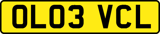 OL03VCL
