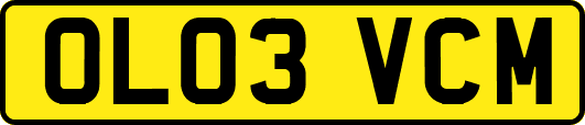 OL03VCM