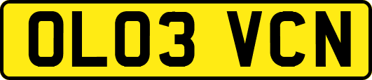 OL03VCN