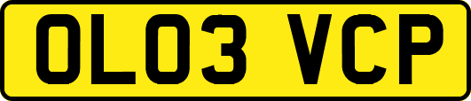 OL03VCP